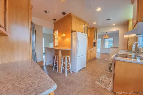 1317 Laurens Rd, Gloucester Point, VA 23062 photo 21