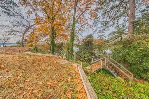 1317 Laurens Rd, Gloucester Point, VA 23062 photo 35