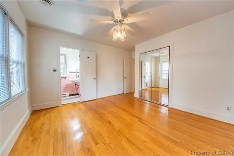 1317 Laurens Rd, Gloucester Point, VA 23062 photo 27