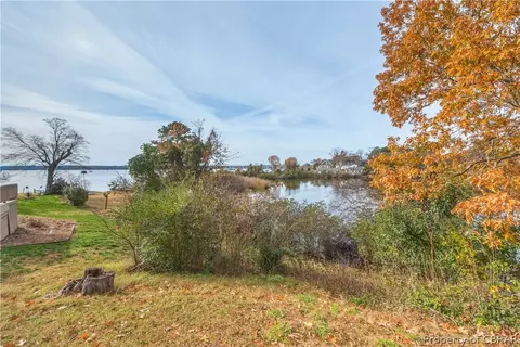 1317 Laurens Rd, Gloucester Point, VA 23062 photo 36