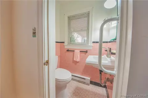 1317 Laurens Rd, Gloucester Point, VA 23062 photo 28
