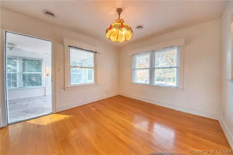 1317 Laurens Rd, Gloucester Point, VA 23062 photo 17