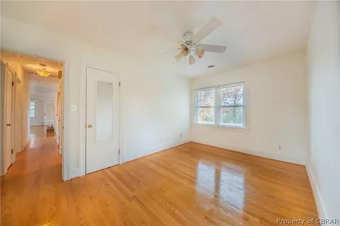 1317 Laurens Rd, Gloucester Point, VA 23062 photo 25