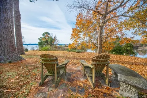 1317 Laurens Rd, Gloucester Point, VA 23062 photo 34