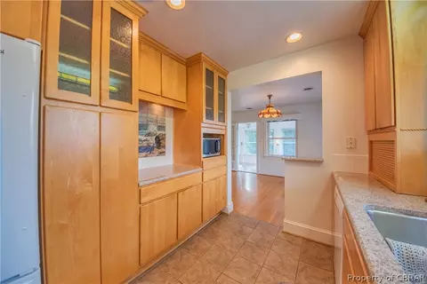 1317 Laurens Rd, Gloucester Point, VA 23062 photo 20
