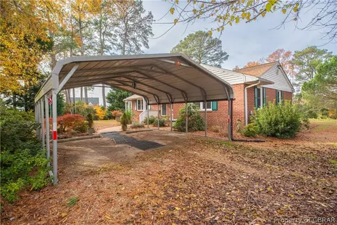 1317 Laurens Rd, Gloucester Point, VA 23062 photo 38