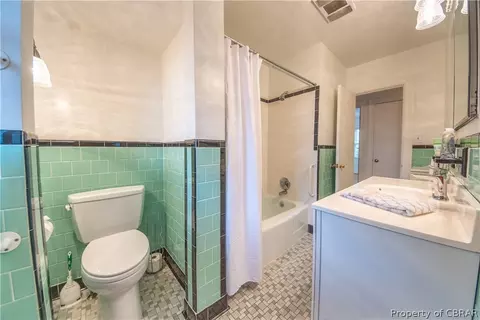 1317 Laurens Rd, Gloucester Point, VA 23062 photo 23