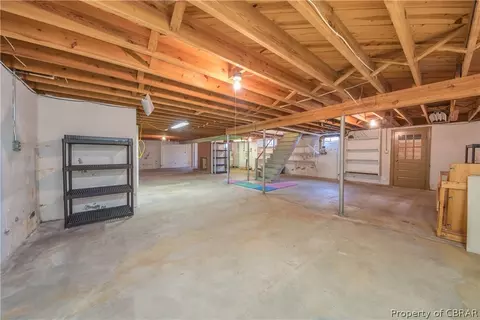 1317 Laurens Rd, Gloucester Point, VA 23062 photo 30