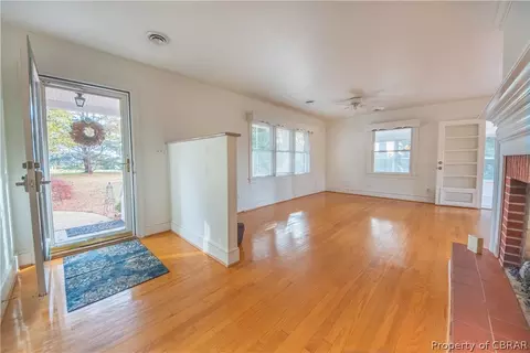 1317 Laurens Rd, Gloucester Point, VA 23062 photo 22