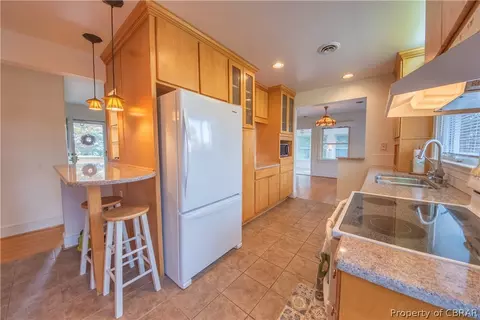 1317 Laurens Rd, Gloucester Point, VA 23062 photo 19