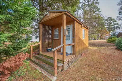 1317 Laurens Rd, Gloucester Point, VA 23062 photo 37