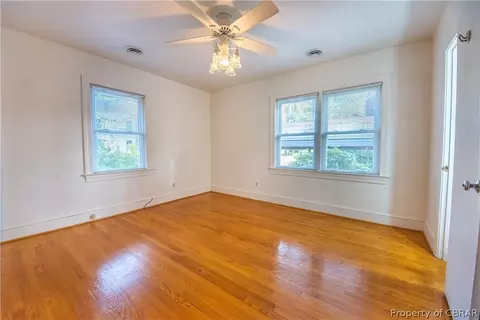 1317 Laurens Rd, Gloucester Point, VA 23062 photo 26