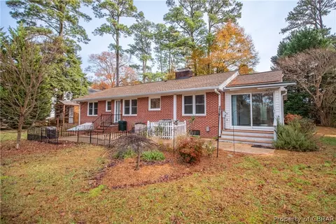 1317 Laurens Rd, Gloucester Point, VA 23062 photo 33