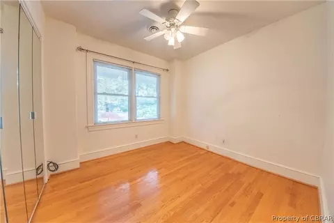 1317 Laurens Rd, Gloucester Point, VA 23062 photo 29