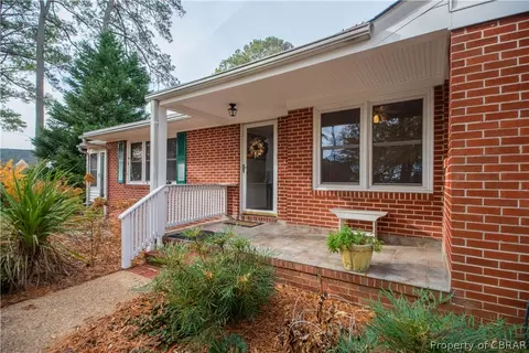 1317 Laurens Rd, Gloucester Point, VA 23062 photo 39