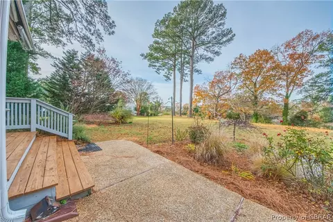 1317 Laurens Rd, Gloucester Point, VA 23062 photo 32