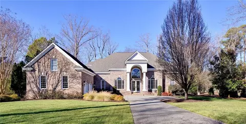 2340 W Island Rd, Williamsburg, VA 23185