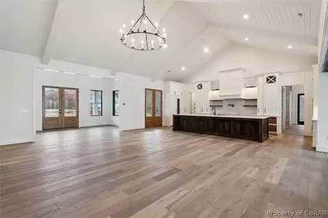 2425 Manion Dr, Williamsburg, VA 23185 photo 10
