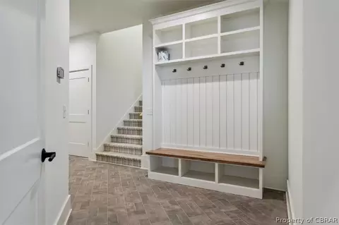 2425 Manion Dr, Williamsburg, VA 23185 photo 43