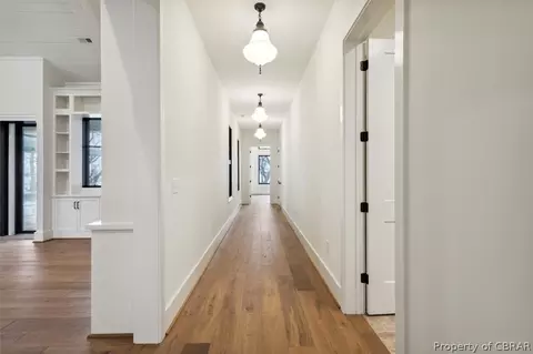 2425 Manion Dr, Williamsburg, VA 23185 photo 27