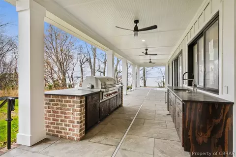 2425 Manion Dr, Williamsburg, VA 23185 photo 47