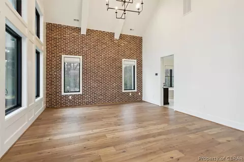 2425 Manion Dr, Williamsburg, VA 23185 photo 29