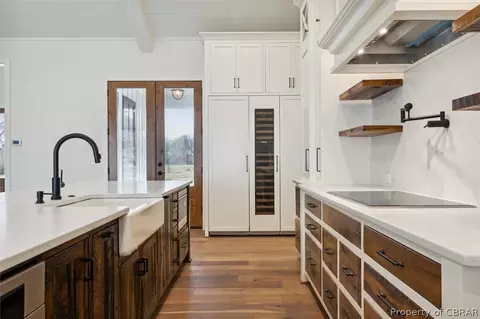 2425 Manion Dr, Williamsburg, VA 23185 photo 15