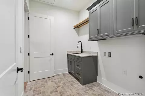 2425 Manion Dr, Williamsburg, VA 23185 photo 36