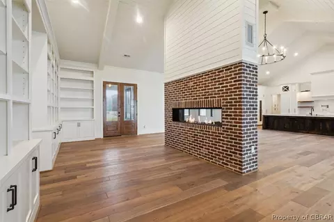 2425 Manion Dr, Williamsburg, VA 23185 photo 24