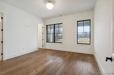 2425 Manion Dr, Williamsburg, VA 23185 photo 37