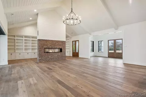 2425 Manion Dr, Williamsburg, VA 23185 photo 9