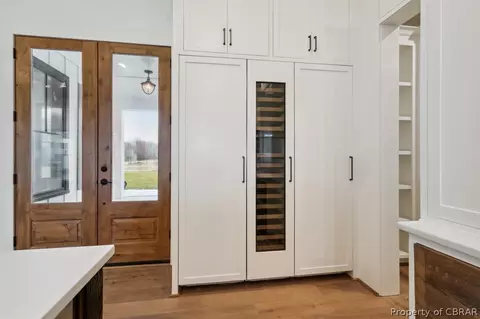 2425 Manion Dr, Williamsburg, VA 23185 photo 20
