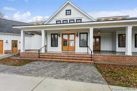 2425 Manion Dr, Williamsburg, VA 23185 photo 4