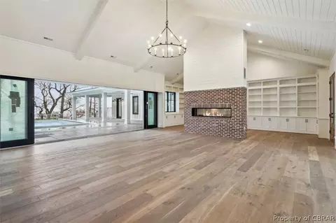 2425 Manion Dr, Williamsburg, VA 23185 photo 8