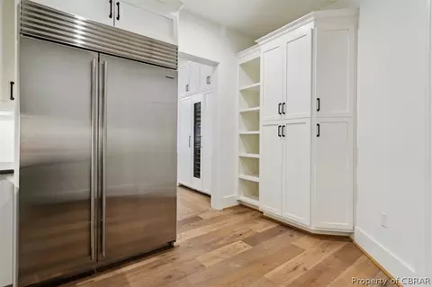 2425 Manion Dr, Williamsburg, VA 23185 photo 22