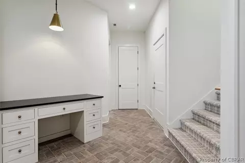 2425 Manion Dr, Williamsburg, VA 23185 photo 44
