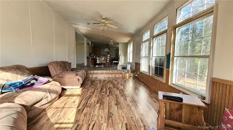 8065 Filly Run Rd, Gloucester, VA 23061 photo 10