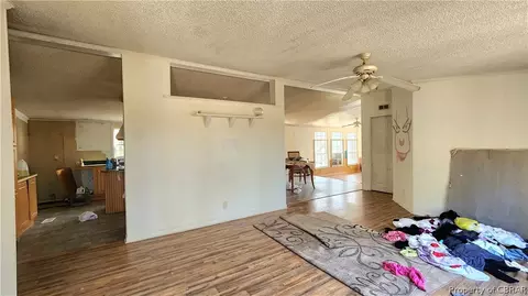 8065 Filly Run Rd, Gloucester, VA 23061 photo 15