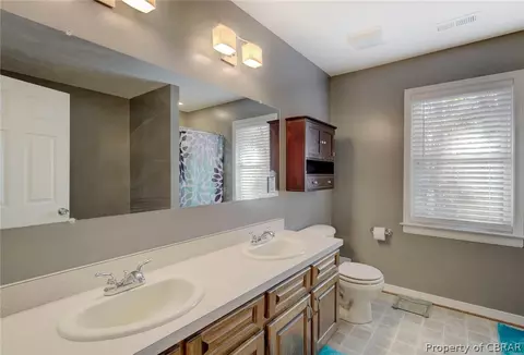 417 Dixie Dr, Dutton, VA 23050 photo 29