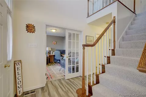 417 Dixie Dr, Dutton, VA 23050 photo 6
