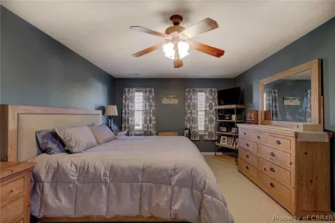 417 Dixie Dr, Dutton, VA 23050 photo 27