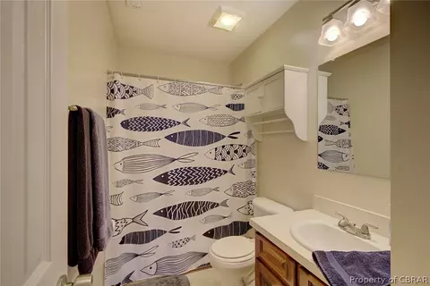 417 Dixie Dr, Dutton, VA 23050 photo 23