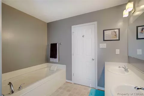 417 Dixie Dr, Dutton, VA 23050 photo 30