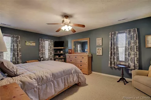 417 Dixie Dr, Dutton, VA 23050 photo 26