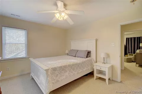 417 Dixie Dr, Dutton, VA 23050 photo 25