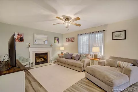 417 Dixie Dr, Dutton, VA 23050 photo 8