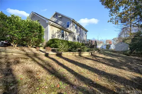 417 Dixie Dr, Dutton, VA 23050 photo 31