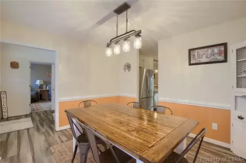 417 Dixie Dr, Dutton, VA 23050 photo 5