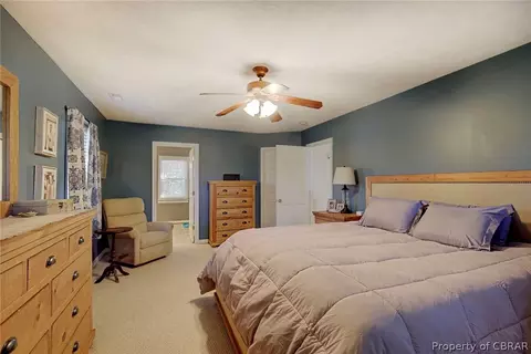 417 Dixie Dr, Dutton, VA 23050 photo 28