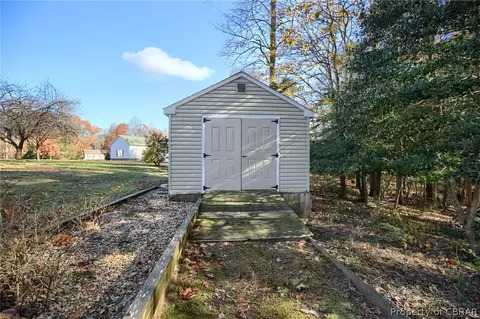 417 Dixie Dr, Dutton, VA 23050 photo 32
